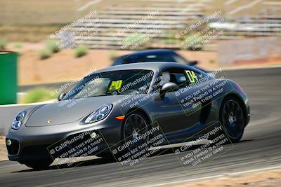 media/Jun-07-2025-Speed Ventures (Sat) [[b125dfaa5b]]/Purple group/Session 3 (Turn 4)/